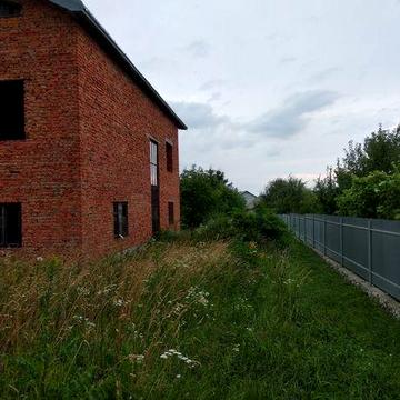 Продам будинок  у селищі Козова
