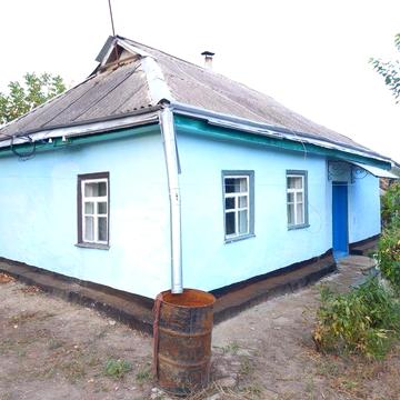 Продам Будинок біля м.Умань