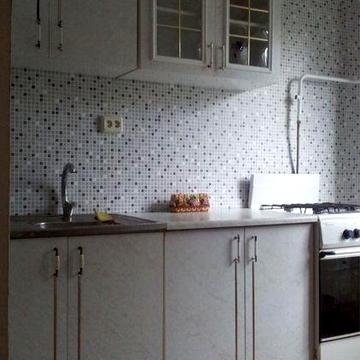 Здам 1-кімн. в центрі