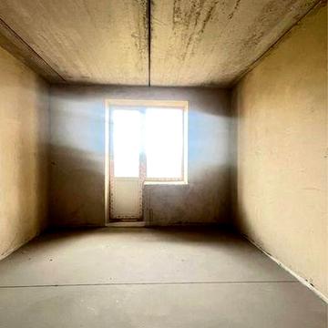 Іпотека до 3х років! Податки 2%! Квартира з газом! Школа з вікна!