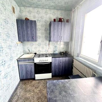 Продам 4 кв . 70 м2 , одесская 2/9