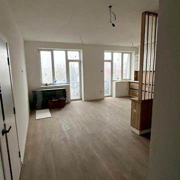 Продаж 2к Квартира Алексія вулиця