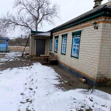 Продам хату, місто Глобино Полтавська обоасть