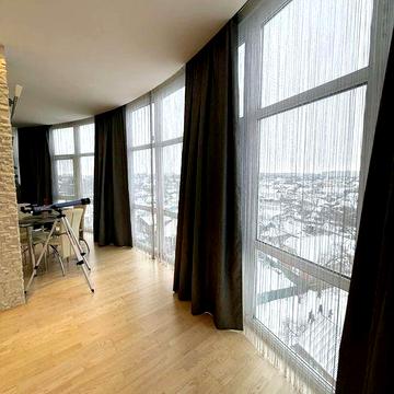 Продаж 2 кім квартири Пять Кутів (Т.Кореня 9)