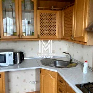 Продам 2к.квартиру пр. Науки. Ботанический сад.Авиационная. Е-відновл ЖК Авиационная