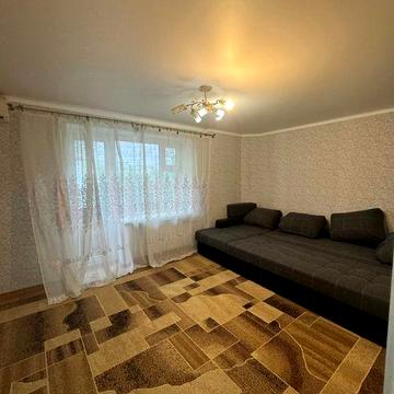 Сдам однокомнатную квартиру / киевка на Михайловской!!!