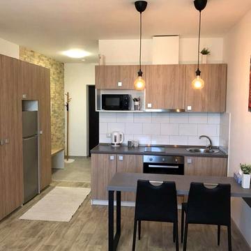 Власник без комісії! На термін від 1 до 3 місяців, ціна з комуналкою!