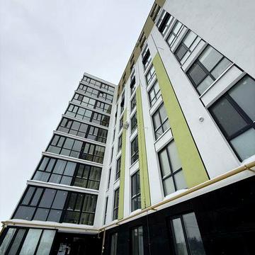 Продаж 1к каартири ЖК Green Estate  район Гнідави ЖК Green Estate