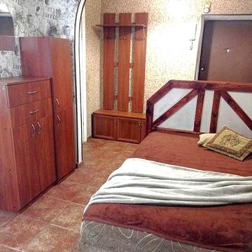 Здається квартира 8 хвилин пішки до метро Житомирська Київ