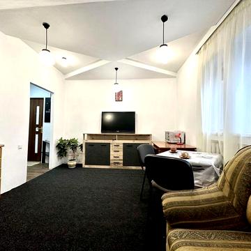 Оренда 1-кімнатної квартири в центрі м. Стрий.