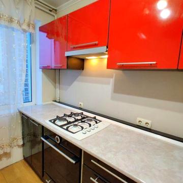 Аренда 2к.кв  Коссиора Ул.Гули Королевой 14а