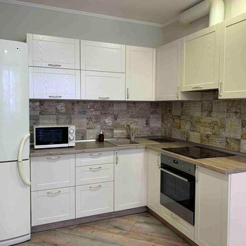 Сдам 1к,Оболонь,Героїв полку "Азов"(Малиновського)4в,ЖК"Гранд".Метро!