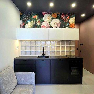 СВІТЛО Є! ТВАРИНКИ - ТАК! ЖК "Діброва парк",Файна таун, Нивки Резервне