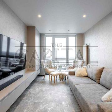 Аренда квартиры ЖК Варшавский Плюс, Подол