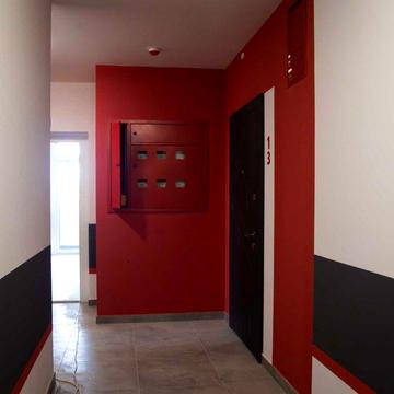 Продам 1кімнатну квартиру. Позняки. Скину 116тис. при повній оплаті ЖК Синергія Київ