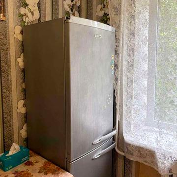 Продам 1комн квартиру