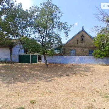 Продаж 5к Дім дойжи