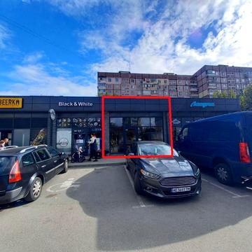 Вільний пров., 4