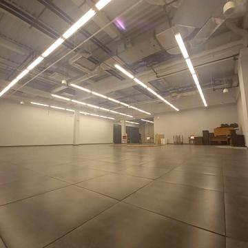 Слобожанський просп. (ім. газети Правда), 31-Д