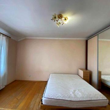 Оренда 3к квартири в центрі міста вул.Валова