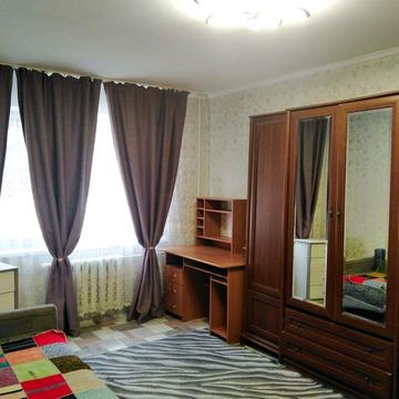 Здам 1 кімн., Борщагівка, Святошинський р-н