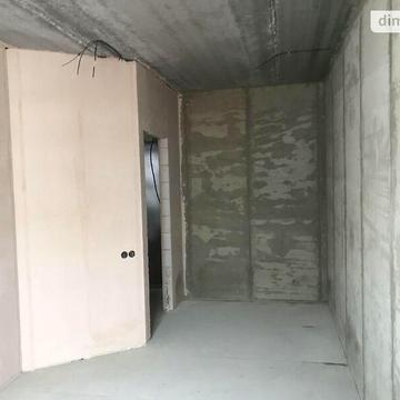 Продаж 1к Квартира Академіка Барабашова вулиця ЖК Птичка