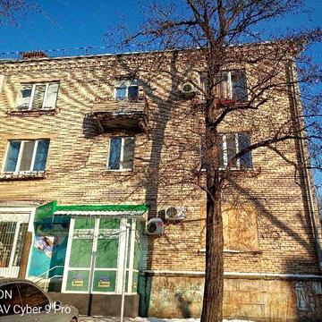 *Продаж 2х кімн-ї повнометражної кв-ри по вул.С.Синенка(Кремлівська)