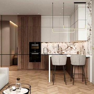 Без% Світло Фундуклеевський Богдана Хмельницького Золоті Золотые Центр