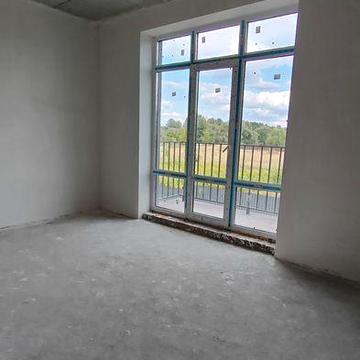 В наявності ОДИН таун 95м2, єОселя3%та7%, буд.2024р.