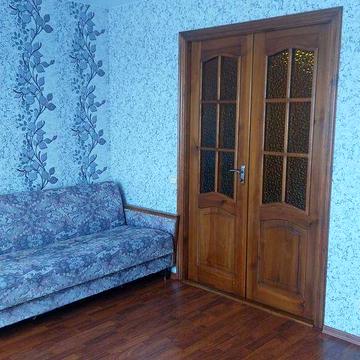 Затишна 2-к квартира вул. Ковпака (р-н 22 школи). Заходь і живи!