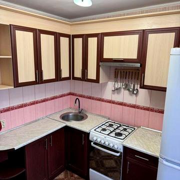 Продаж 2-кімнатної квартири