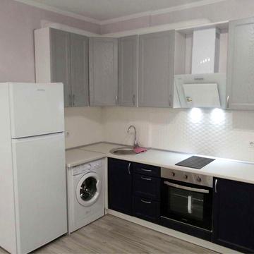 Оренда 1-к, Святошинський район, метро Академмістечко, вул. Олевська