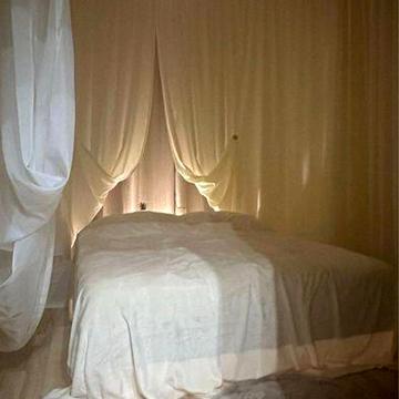 ЗДАЄТЬСЯ! Трикімнатна квартира-студія в районі Прогресс Бердичів