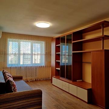 Голосіївська вул., 10