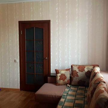 Оренда 1к квартири