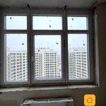 Большая редкость‼️2к квартира‼️Каманина Аркадия ПЕРЕУСТУПКА Инвестиция ЖК 32 Жемчужина