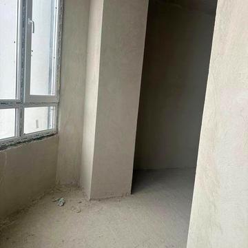 Продається 3 кім.квартира під ЄОселю ЖК Міленіум