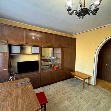 Оренда 3-х кім квартири. Рн Петроцентру. Замостя.