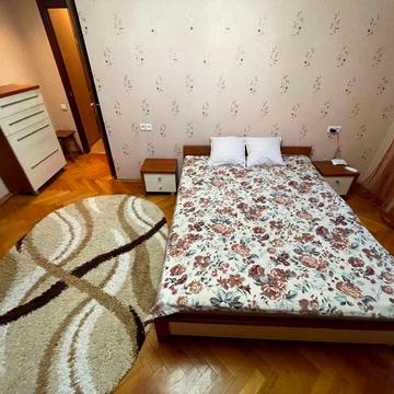 Постійно є Електрика, газ, опалення, метро Лівобережна, вул. Бучми  6