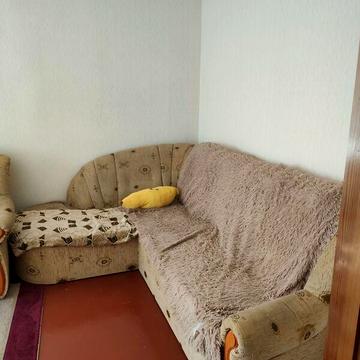 Довгострокова оренда 2к Квартира Келецька вулиця