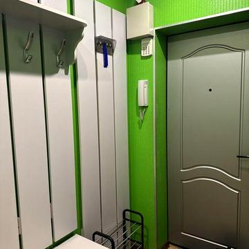 Квартира оренда метро Берестейська