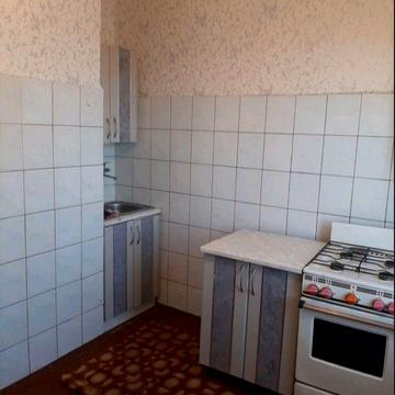 1 кімн Центр Міста вул.Калнишевського, частково мебльована