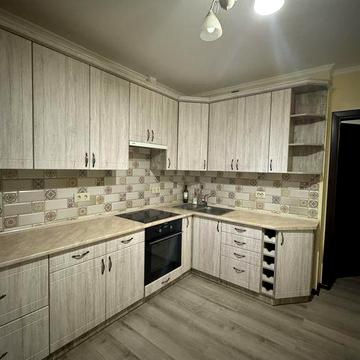 Здається в ореду 2к квартира! ЖК Софія Київська