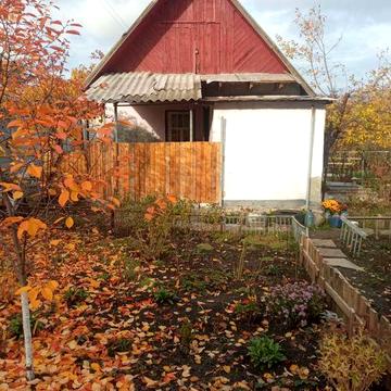 Продажв Дачи на Вырве