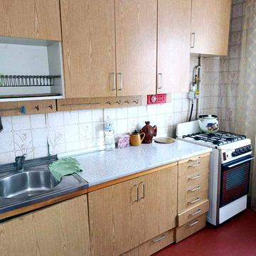 2х.вул.Бальзака 16а.Охайна квартира.ГАЗ,Троещина.