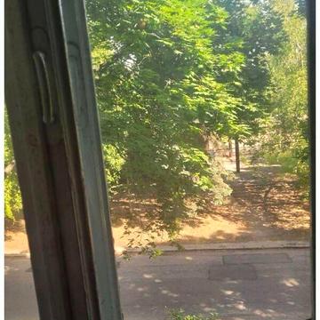 Продаж 2к Квартира Соборний проспект