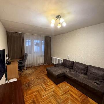 Продаж 1к Квартира Дунайська вулиця