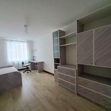 Оренда 2-х кімнатної квартири бул. Олександрійський