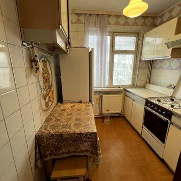 Здається на довгий термін 2-х кімнатна квартира з АО