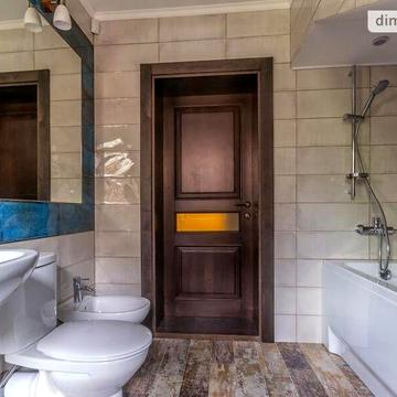 Продаж 4к Дім Антонія Михайловського (Малиновського) вулиця